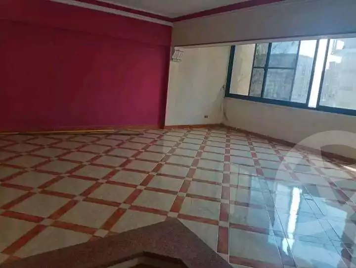 https://aqarmap.com.eg/ar/listing/5100160-for-rent-cairo-faisal-el-maryotyah-al-shesheini-st