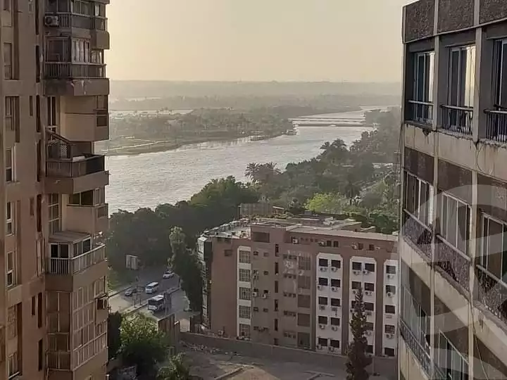 https://aqarmap.com.eg/ar/listing/5100170-for-rent-cairo-el-maadi-kornish-el-maadi