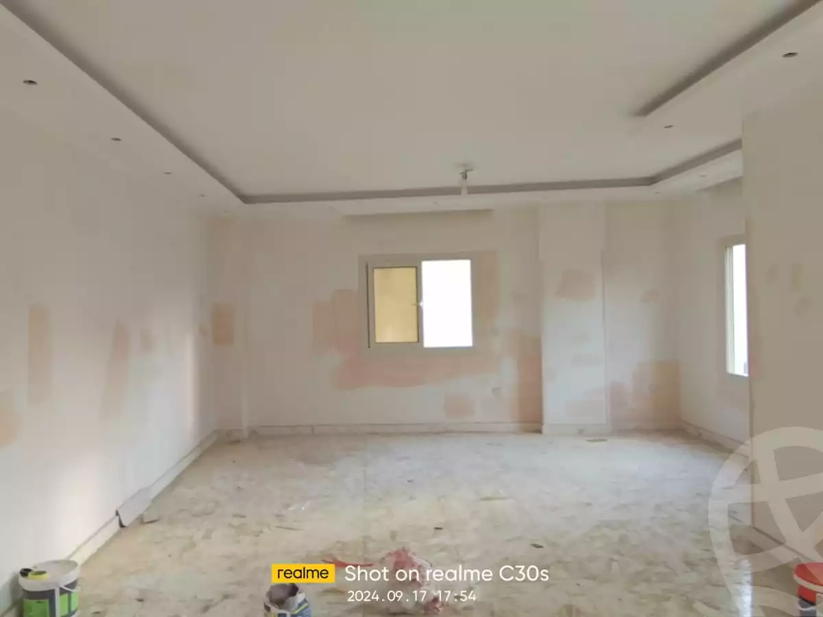 https://aqarmap.com.eg/en/listing/5100293-for-rent-cairo-new-cairo-south-investors-zizinia-st