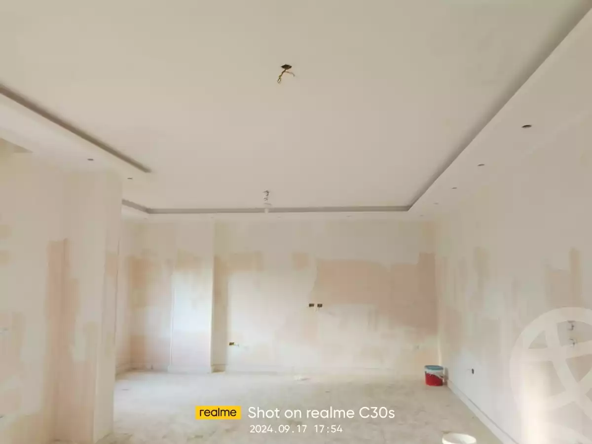 https://aqarmap.com.eg/en/listing/5100293-for-rent-cairo-new-cairo-south-investors-zizinia-st