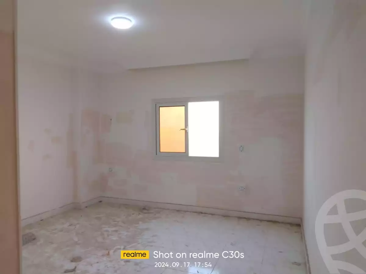 https://aqarmap.com.eg/en/listing/5100293-for-rent-cairo-new-cairo-south-investors-zizinia-st