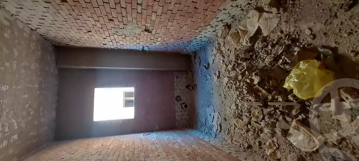 https://aqarmap.com.eg/ar/listing/6378229-for-sale-cairo-el-shorouk-lmntq-lthmn-neighbourhood-3