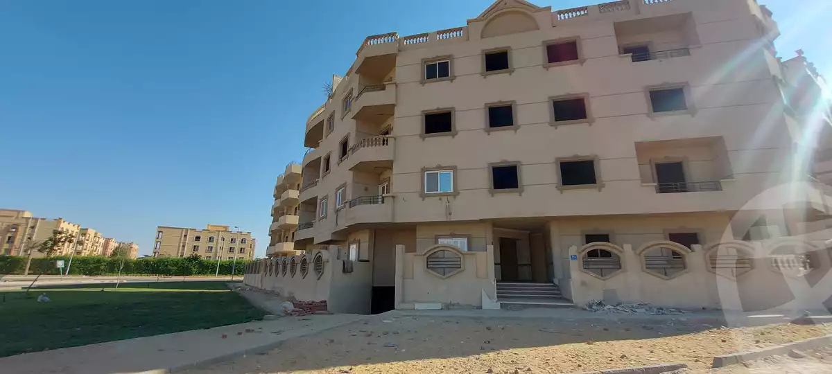 https://aqarmap.com.eg/ar/listing/6378229-for-sale-cairo-el-shorouk-lmntq-lthmn-neighbourhood-3