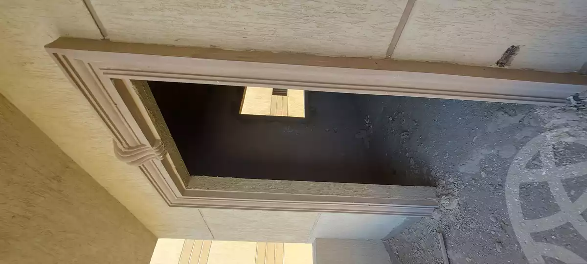 https://aqarmap.com.eg/ar/listing/6378229-for-sale-cairo-el-shorouk-lmntq-lthmn-neighbourhood-3