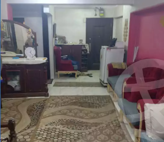 https://aqarmap.com.eg/en/listing/5100342-for-sale-cairo-shoubra