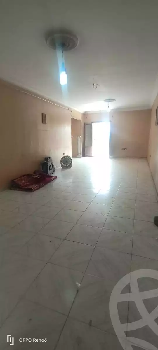 https://aqarmap.com.eg/ar/listing/5100350-for-rent-cairo-faisal-el-talbeya