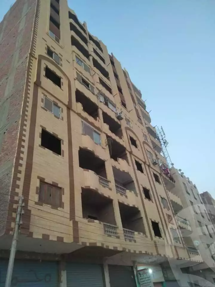 https://aqarmap.com.eg/ar/listing/5100376-for-sale-cairo-el-haram-bolak-el-dakror-nahia-st