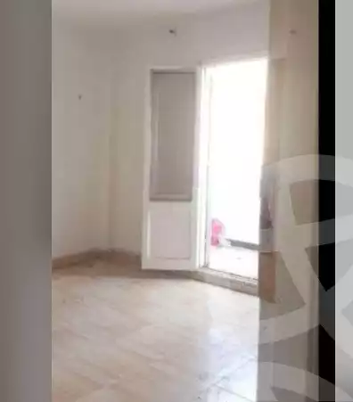 https://aqarmap.com.eg/en/listing/5100428-for-sale-cairo-heliopolis-almazah-mostafa-anani-st