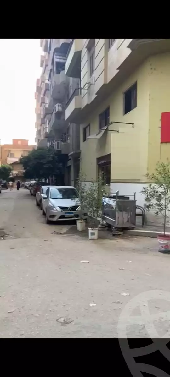 https://aqarmap.com.eg/en/listing/5099977-for-sale-sharqia-zagazig-el-zahraa