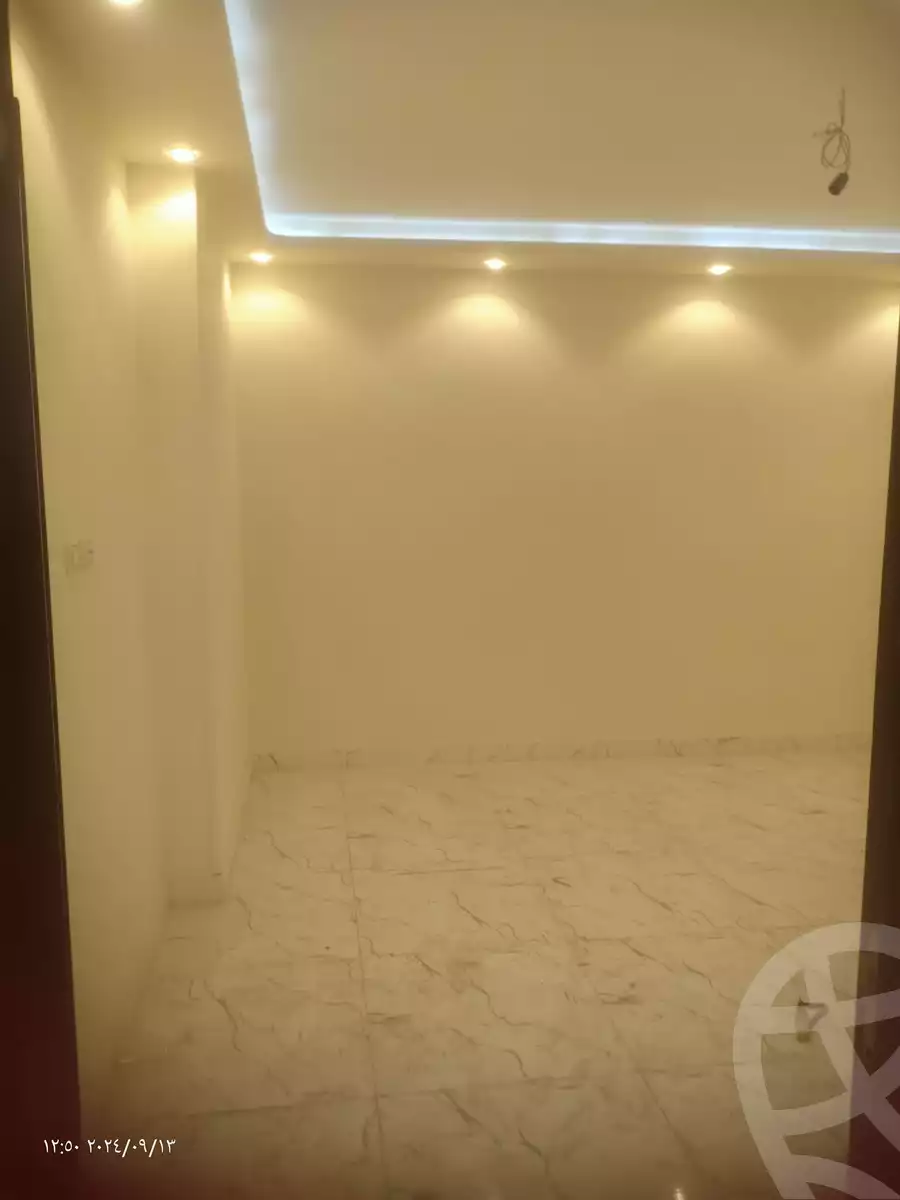 https://aqarmap.com.eg/ar/listing/5101192-for-sale-cairo-helwan-hadayek-helwan