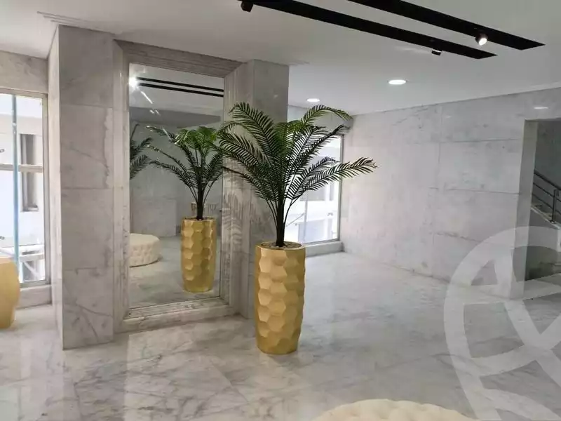 https://aqarmap.com.eg/en/listing/5101179-for-sale-cairo-el-maadi-compounds-kmbwnd-wn-qtmyh-m-mr-lmrshdy