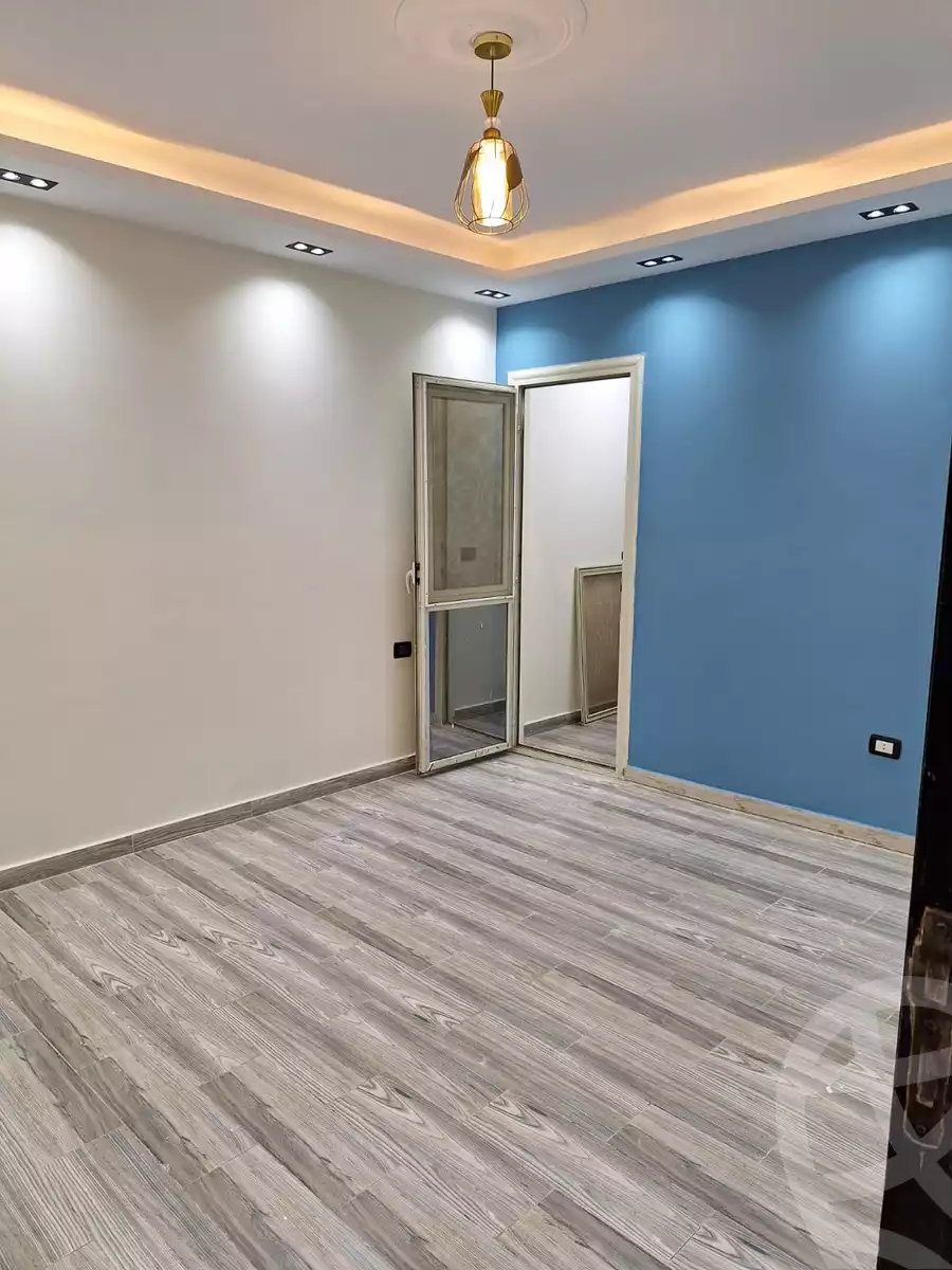 https://aqarmap.com.eg/en/listing/5101291-for-sale-cairo-hadayek-el-ahram-mntq-n