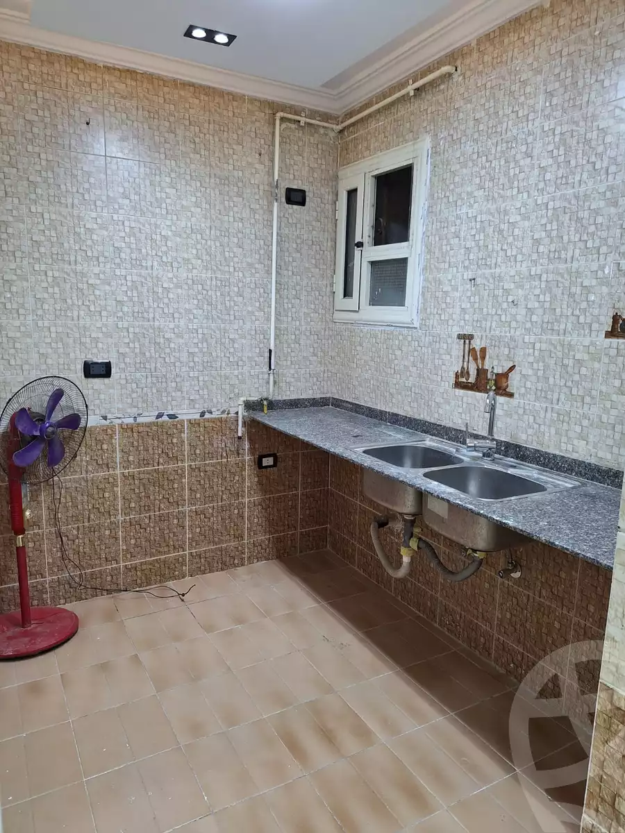 https://aqarmap.com.eg/en/listing/5101291-for-sale-cairo-hadayek-el-ahram-mntq-n