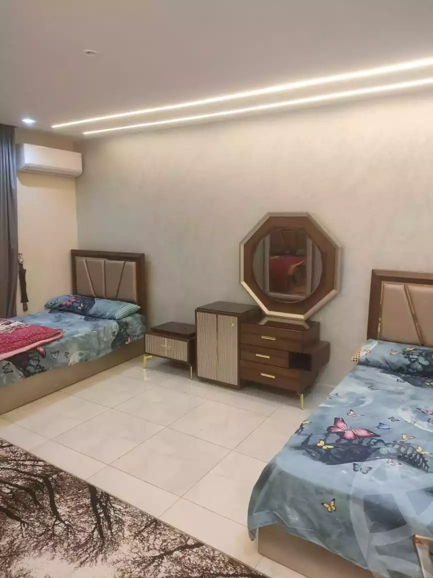 https://aqarmap.com.eg/en/listing/5101337-for-rent-cairo-hadayek-el-ahram-khafraa-gate