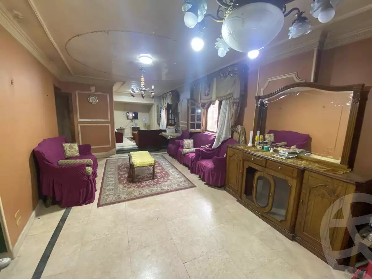 https://aqarmap.com.eg/en/listing/5101638-for-rent-cairo-el-haram-el-maryotya