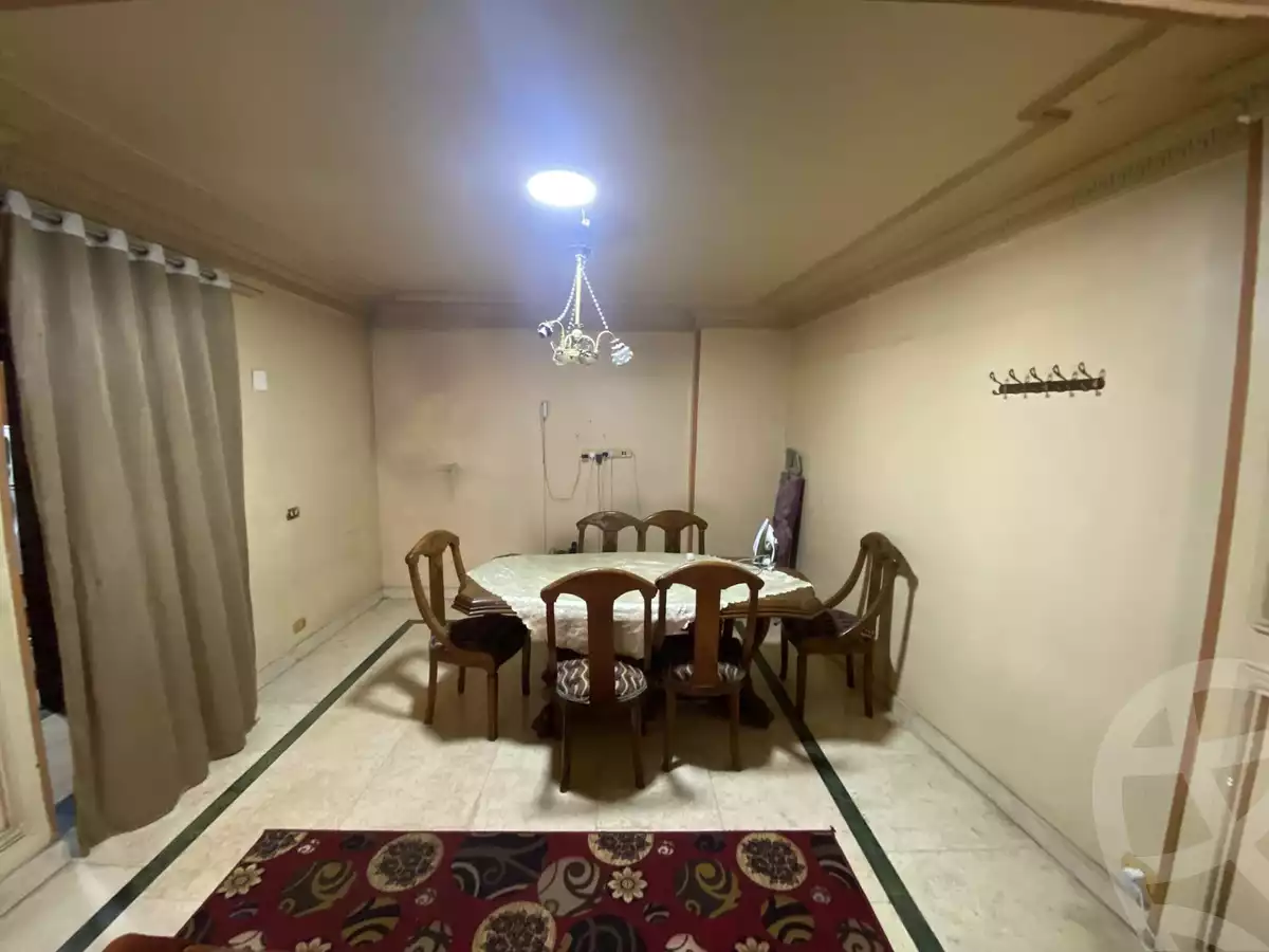 https://aqarmap.com.eg/en/listing/5101638-for-rent-cairo-el-haram-el-maryotya