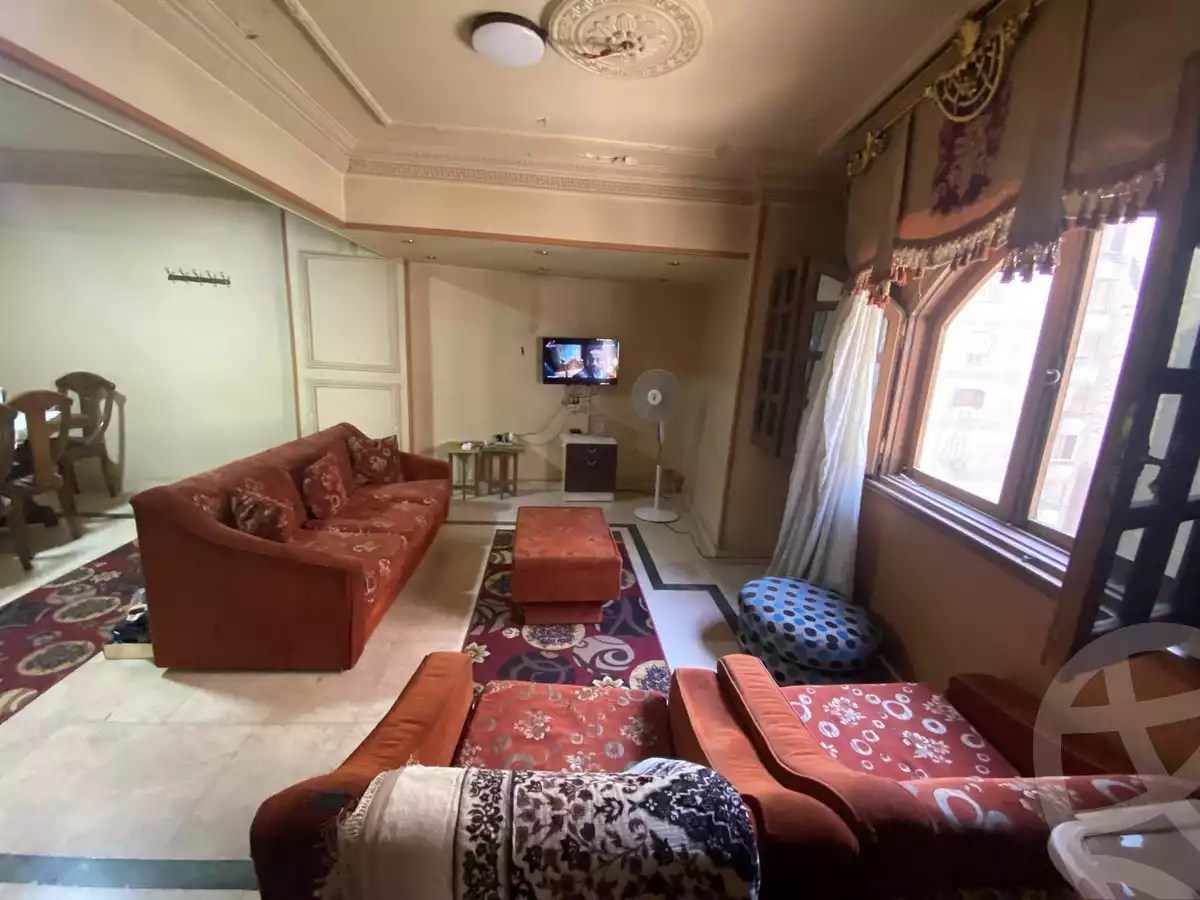 https://aqarmap.com.eg/en/listing/5101638-for-rent-cairo-el-haram-el-maryotya