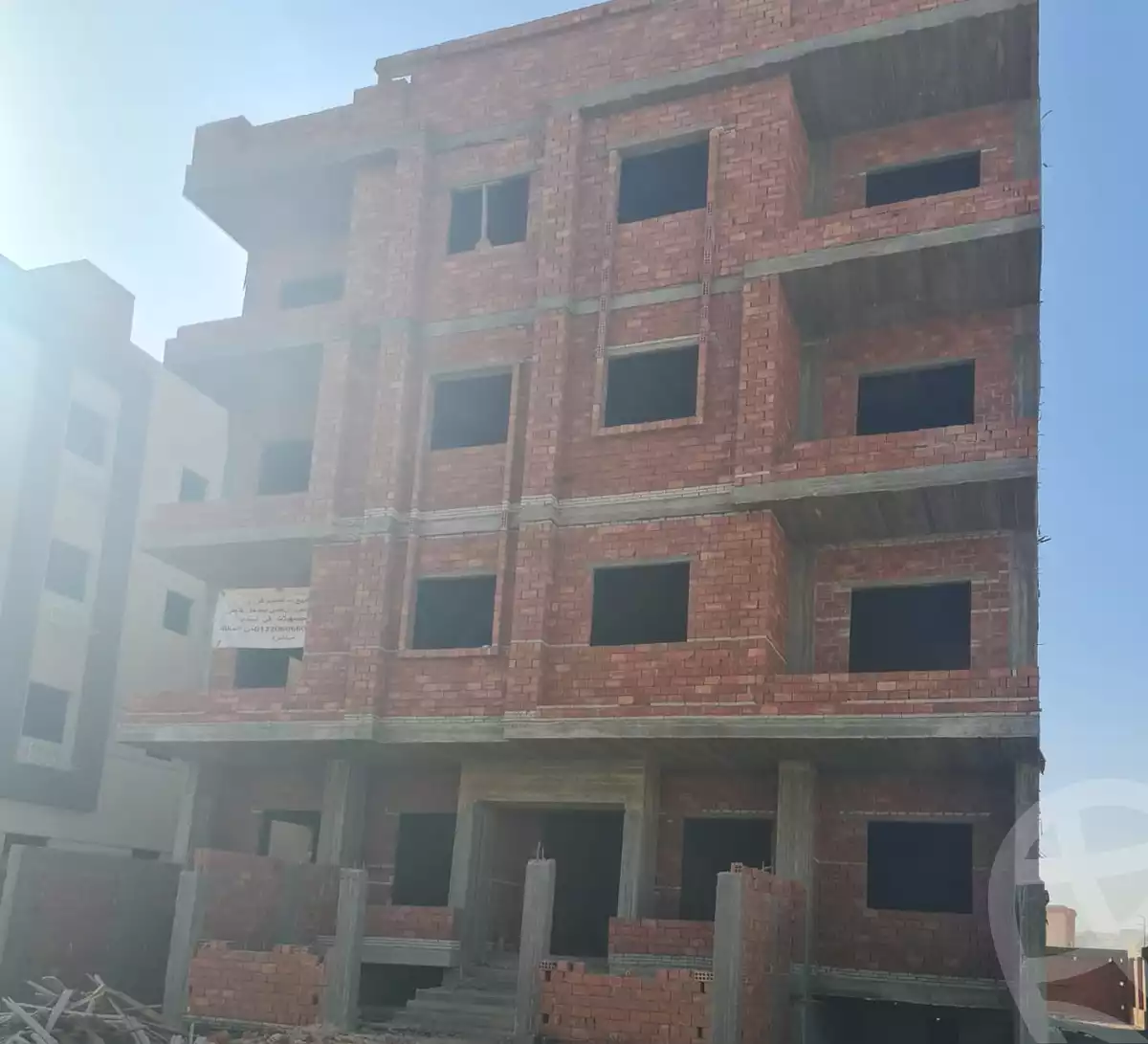 https://aqarmap.com.eg/en/listing/4755459-for-sale-cairo-new-cairo-bait-el-watan-fourth-neighborhood