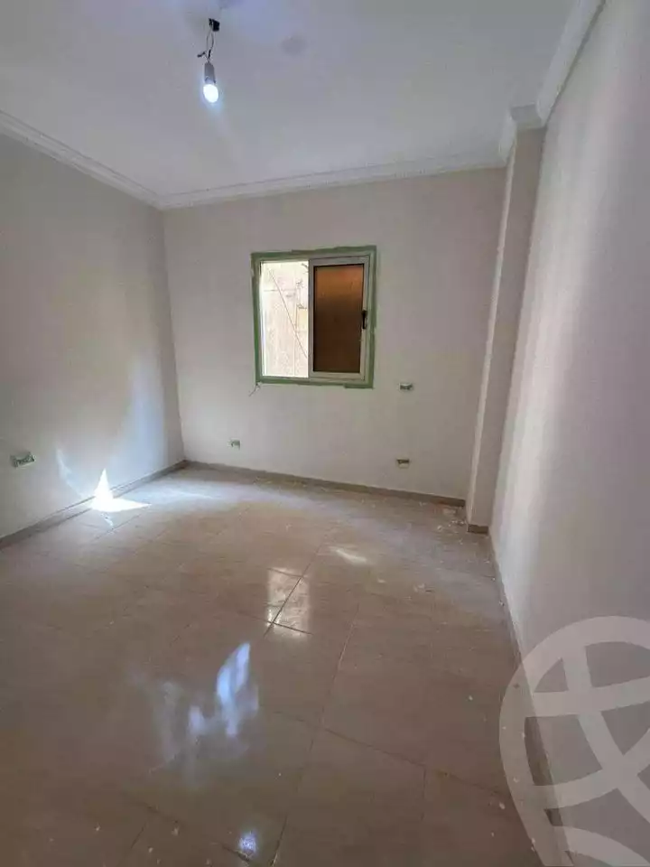 https://aqarmap.com.eg/en/listing/5102107-for-sale-cairo-mokattam-el-hadabah-el-wosta-6th-zone