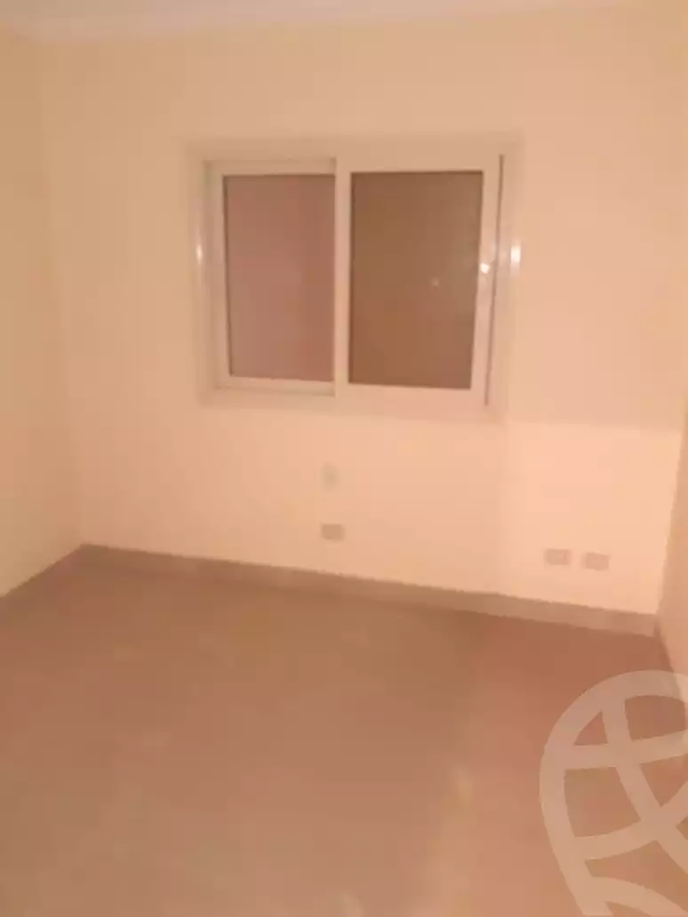 https://aqarmap.com.eg/en/listing/4316811-for-sale-cairo-nasr-city-hay-el-waha-st-no-14-al-waha-city