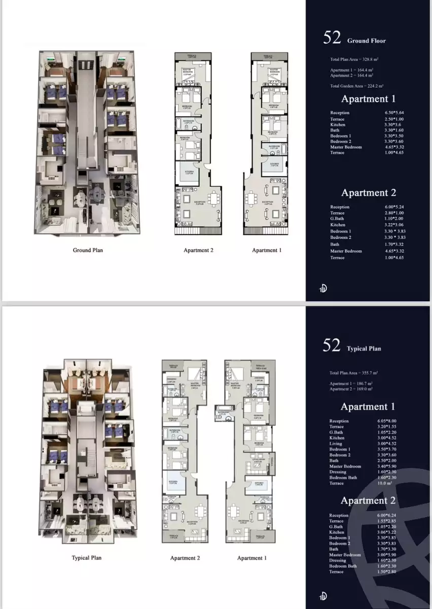 https://aqarmap.com.eg/ar/listing/5102316-for-sale-damietta-mdyn-dmyt-ljdyd-smart-village