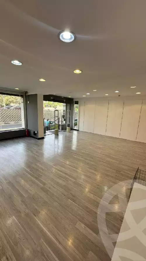 https://aqarmap.com.eg/en/listing/6000105-for-sale-cairo-el-maadi-el-maadi-el-gededa-masaken-nerko