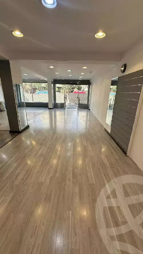 https://aqarmap.com.eg/en/listing/6000105-for-sale-cairo-el-maadi-el-maadi-el-gededa-masaken-nerko