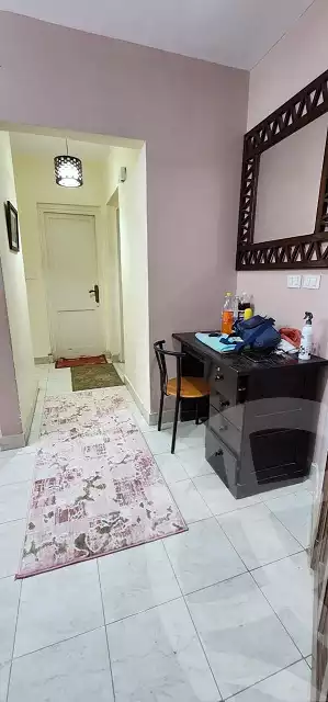 https://aqarmap.com.eg/ar/listing/5102871-for-rent-cairo-new-cairo-lrhb-city-phase-5-ibn-rushd-st