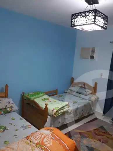 https://aqarmap.com.eg/ar/listing/5102871-for-rent-cairo-new-cairo-lrhb-city-phase-5-ibn-rushd-st