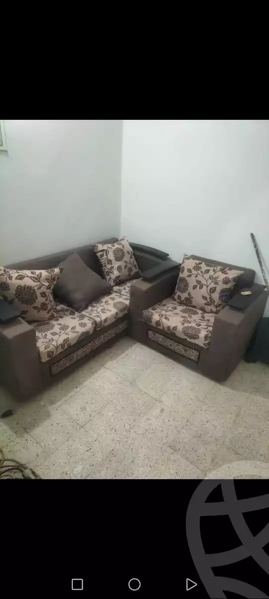 https://aqarmap.com.eg/en/listing/5102990-for-rent-cairo-ain-shams-mnshy-lthryr