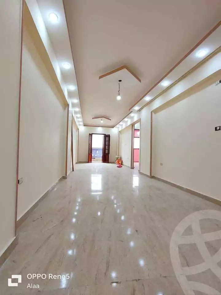 https://aqarmap.com.eg/en/listing/5103001-for-rent-alexandria-l-jmy-lbytsh