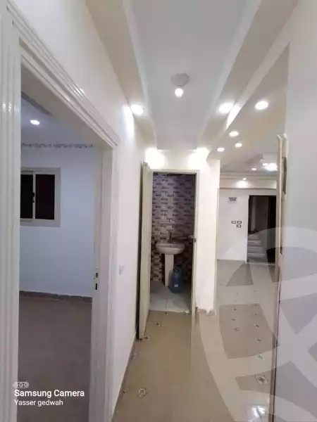 https://aqarmap.com.eg/en/listing/5103325-for-sale-alexandria-l-jmy-lbytsh-shahr-al-assal-st