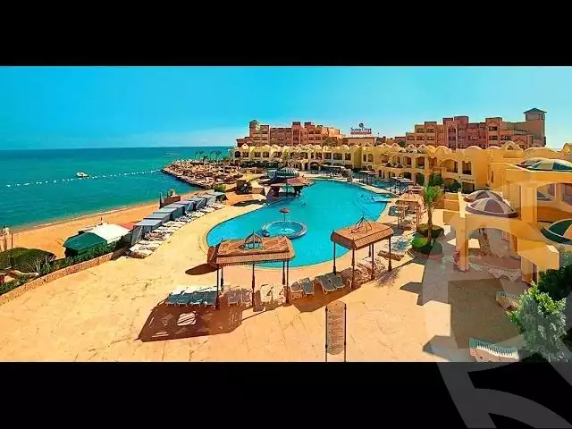 https://aqarmap.com.eg/ar/listing/5103359-for-rent-red-sea-kwrnysh-lgrdq