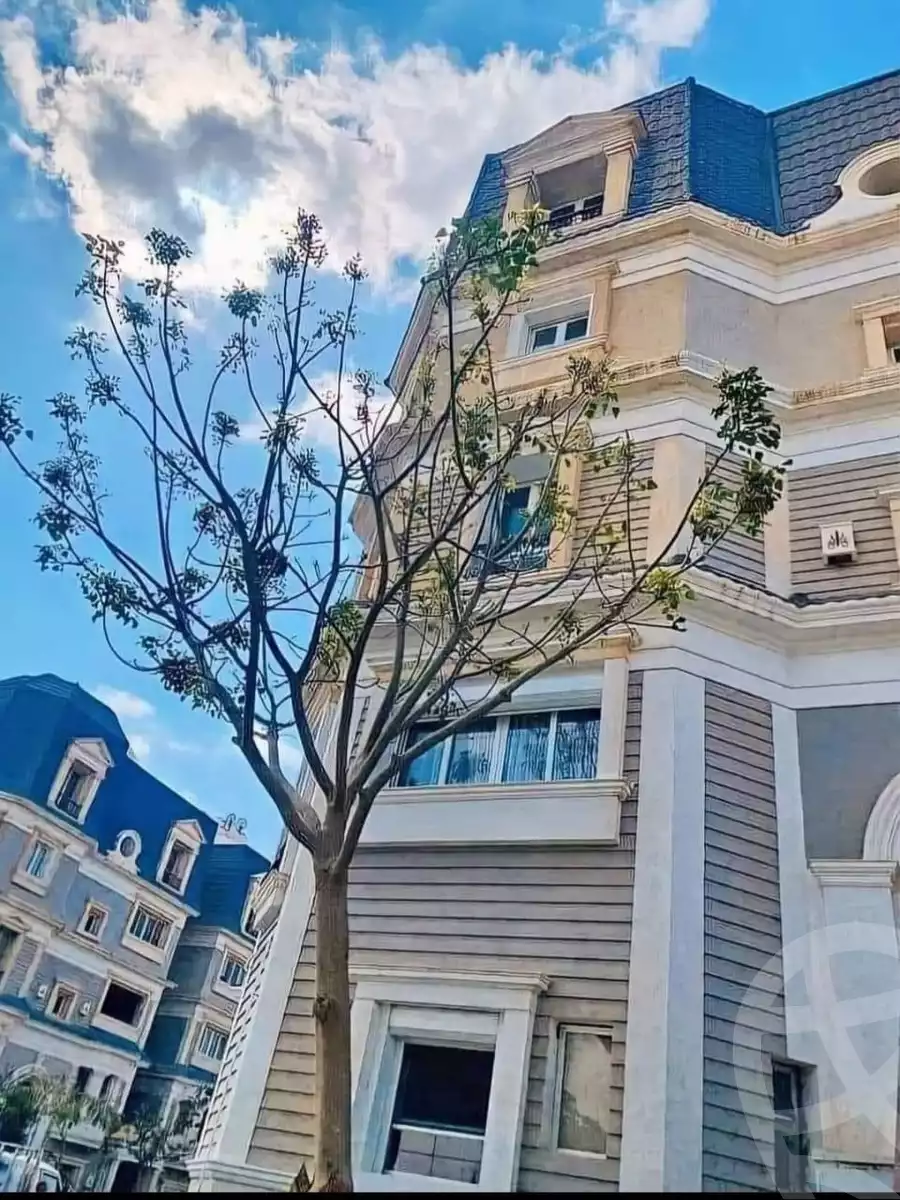 https://aqarmap.com.eg/en/listing/5098233-for-sale-cairo-new-cairo-lmstqbl-syty-compounds-aliva-compound-mountain-view