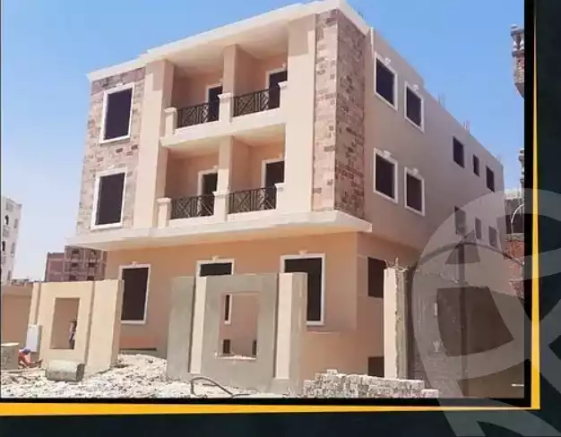 https://aqarmap.com.eg/ar/listing/5103802-for-sale-cairo-badr-city