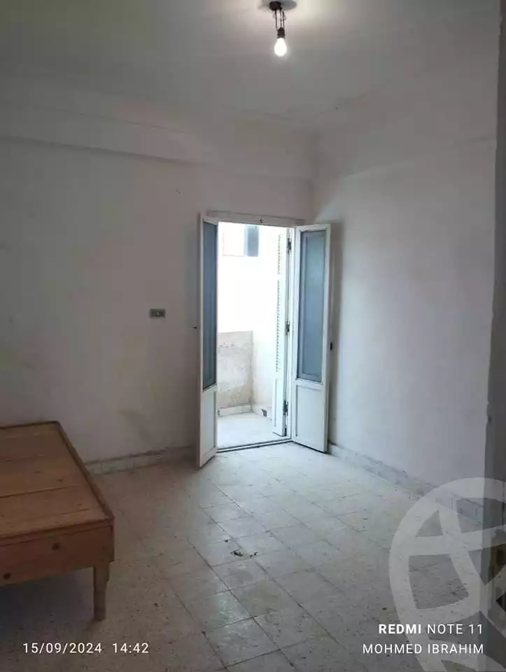 https://aqarmap.com.eg/en/listing/5104662-for-sale-alexandria-el-hanouvel