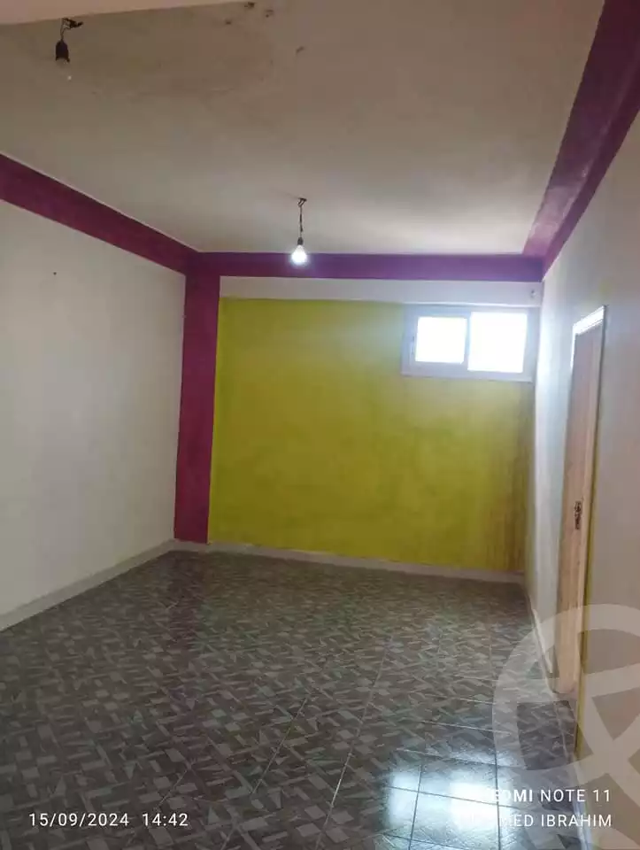 https://aqarmap.com.eg/en/listing/5104662-for-sale-alexandria-el-hanouvel