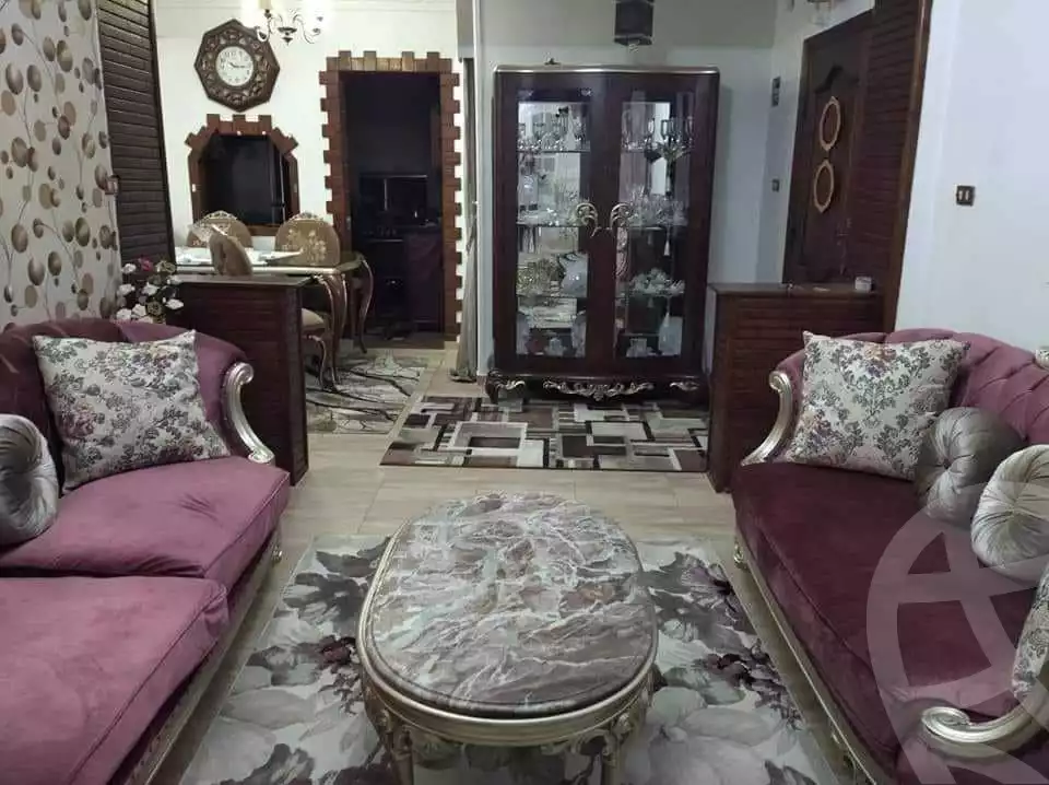 https://aqarmap.com.eg/en/listing/5104722-for-sale-alexandria-el-hanouvel