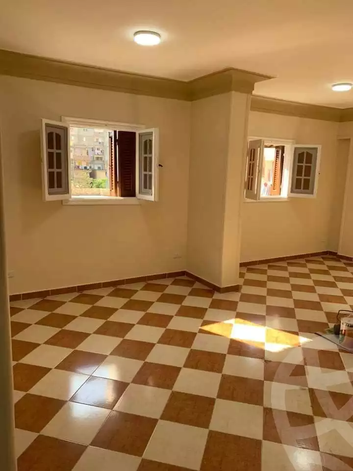 https://aqarmap.com.eg/ar/listing/5104736-for-sale-alexandria-el-hanouvel