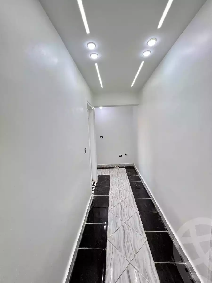 https://aqarmap.com.eg/en/listing/5104740-for-sale-alexandria-miami-shr-jml-bd-lnsr