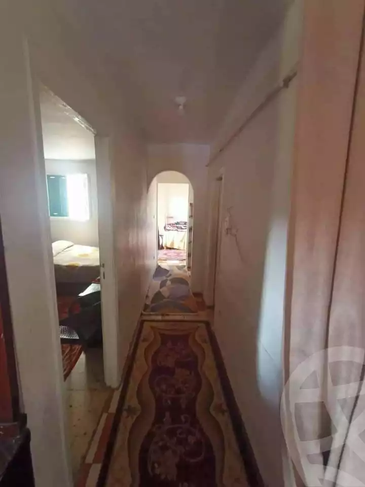 https://aqarmap.com.eg/en/listing/5104802-for-sale-alexandria-myn-ldkhyl