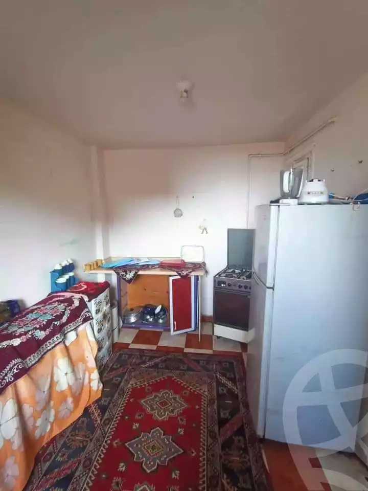 https://aqarmap.com.eg/en/listing/5104802-for-sale-alexandria-myn-ldkhyl