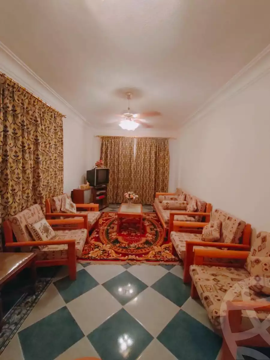 https://aqarmap.com.eg/ar/listing/5104799-for-sale-alexandria-l-jmy-shataa-el-nakheel