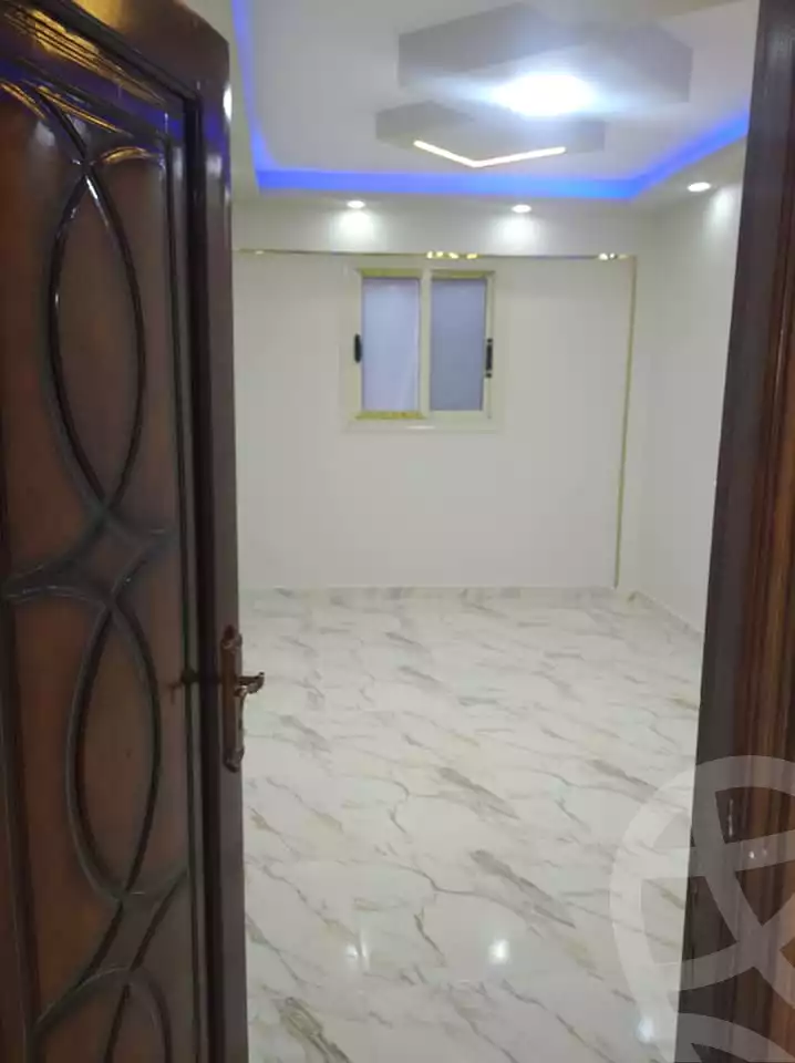 https://aqarmap.com.eg/en/listing/5104806-for-sale-alexandria-el-hanouvel-al-haded-we-al-soulb-st