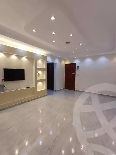 https://aqarmap.com.eg/ar/listing/5105845-for-rent-cairo-heliopolis-el-higaz-square-ammar-ibn-yasser-st