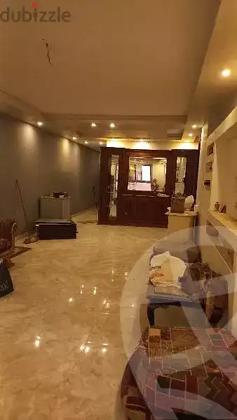 https://aqarmap.com.eg/ar/listing/5105804-for-sale-cairo-faisal-el-maryotyah-al-shesheini-st