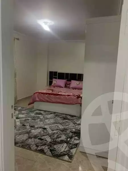 https://aqarmap.com.eg/en/listing/5105876-for-rent-cairo-al-oubour-el-hay-el-talet