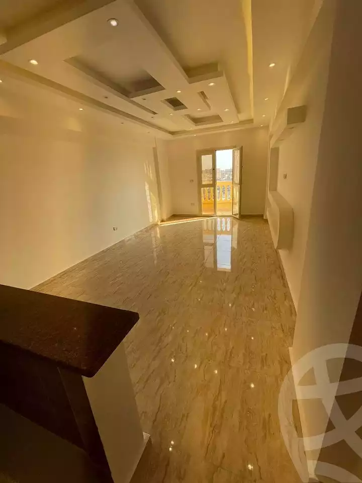 https://aqarmap.com.eg/ar/listing/5105967-for-sale-alexandria-el-hanouvel