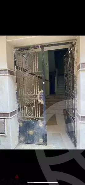 https://aqarmap.com.eg/en/listing/5106160-for-sale-cairo-shoubra