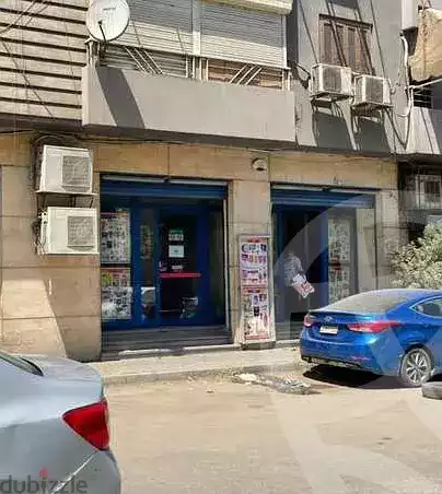 https://aqarmap.com.eg/en/listing/5106213-for-sale-cairo-shoubra-rod-el-farag-shr-dnshwy